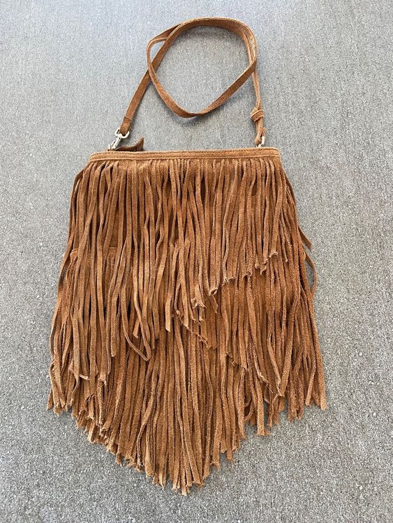 Fi9 Damen Abendclutch Aus Wildleder - Elegante Handtasche Für Hochzeit & Party