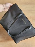 valentino tasche schwarz