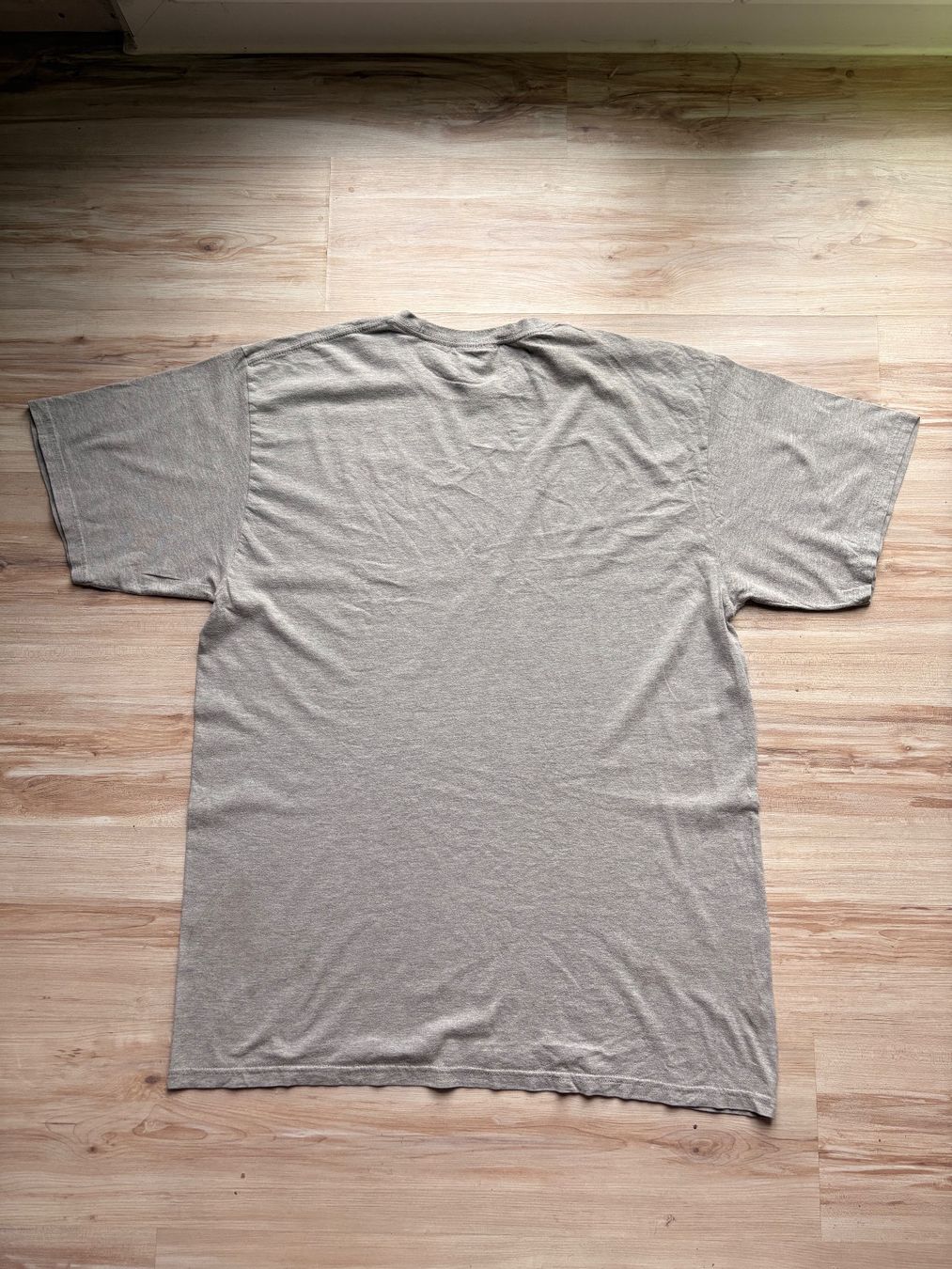 Stüssy T-shirt: Vintage Stüssy T-Shirt – Usato da Wigoltingen venduto da _vntg_ 3