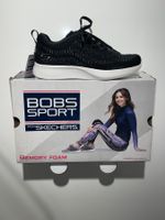 SKECHERS WOMEN  GRÖSSE 36  INNENSOHLE 23 CM