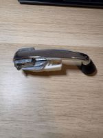 Schiebedachkurbel für BMW E30