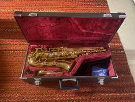 Yamaha Saxophon YAS-32