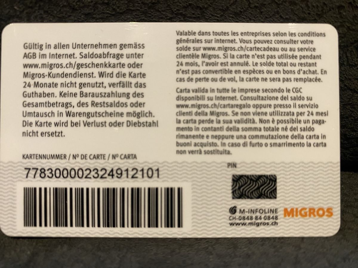 Cartes de téléphone: Carte – D'occasion à Lausanne par babacard10 1