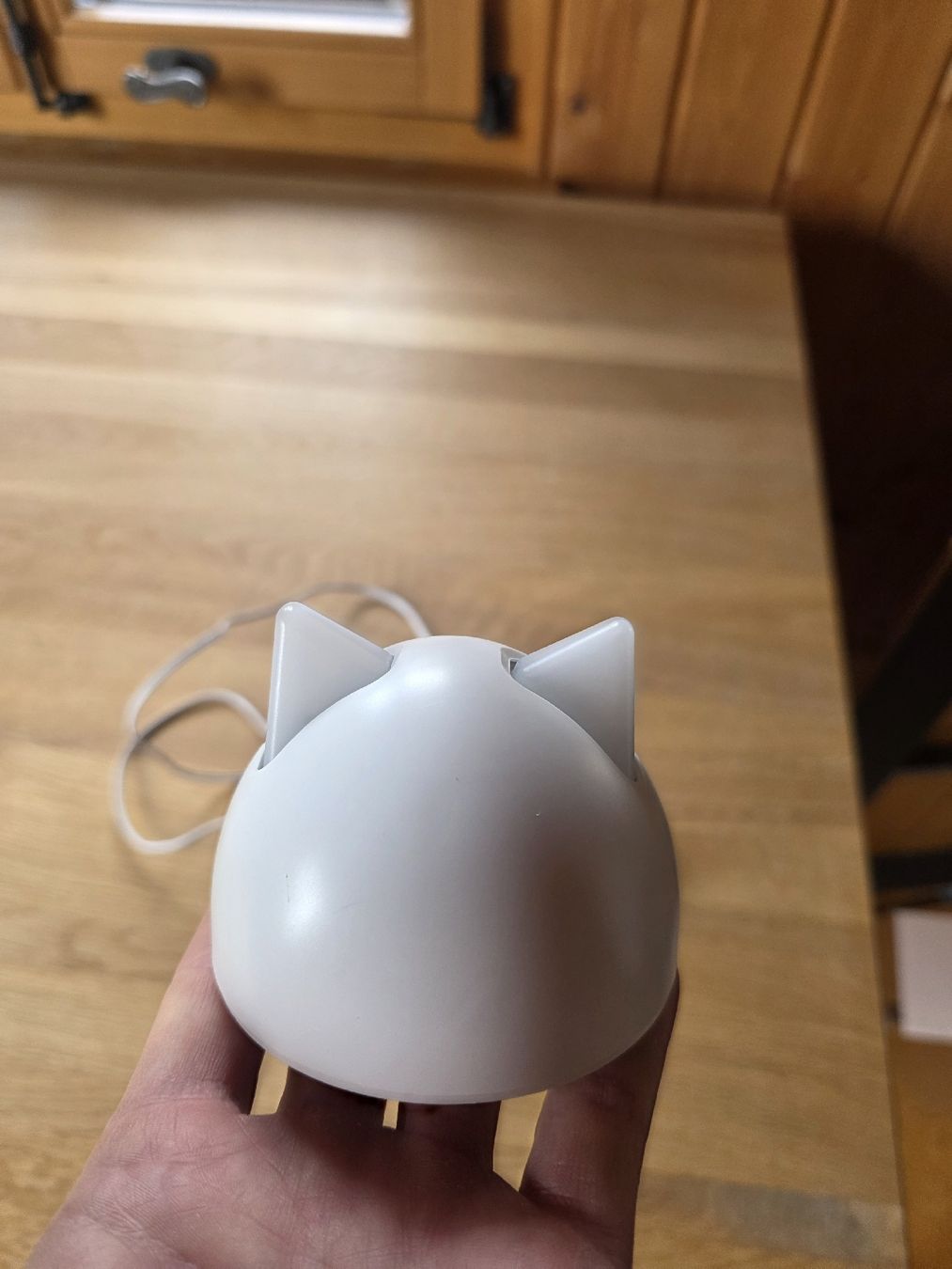 Gattaiole: SureFlap Connect Hub – Usato da Innerberg venduto da adr_7clv 1