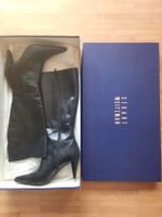 Stuart Weitzman Stiefel Gr. 37.5 Neupreis CHF 640