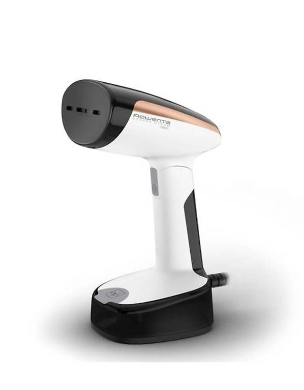 Bügeleisen: Rowenta DR3030D1 Acces Steam Pocket – Gebraucht aus Zug von bli_kz2v 2