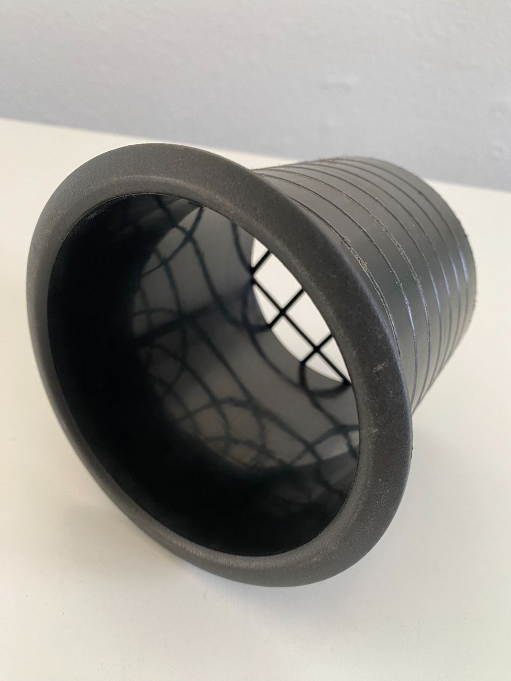 Casse acustiche: Bassreflexrohr 100 mm – Usato da Weinfelden venduto da dege63
