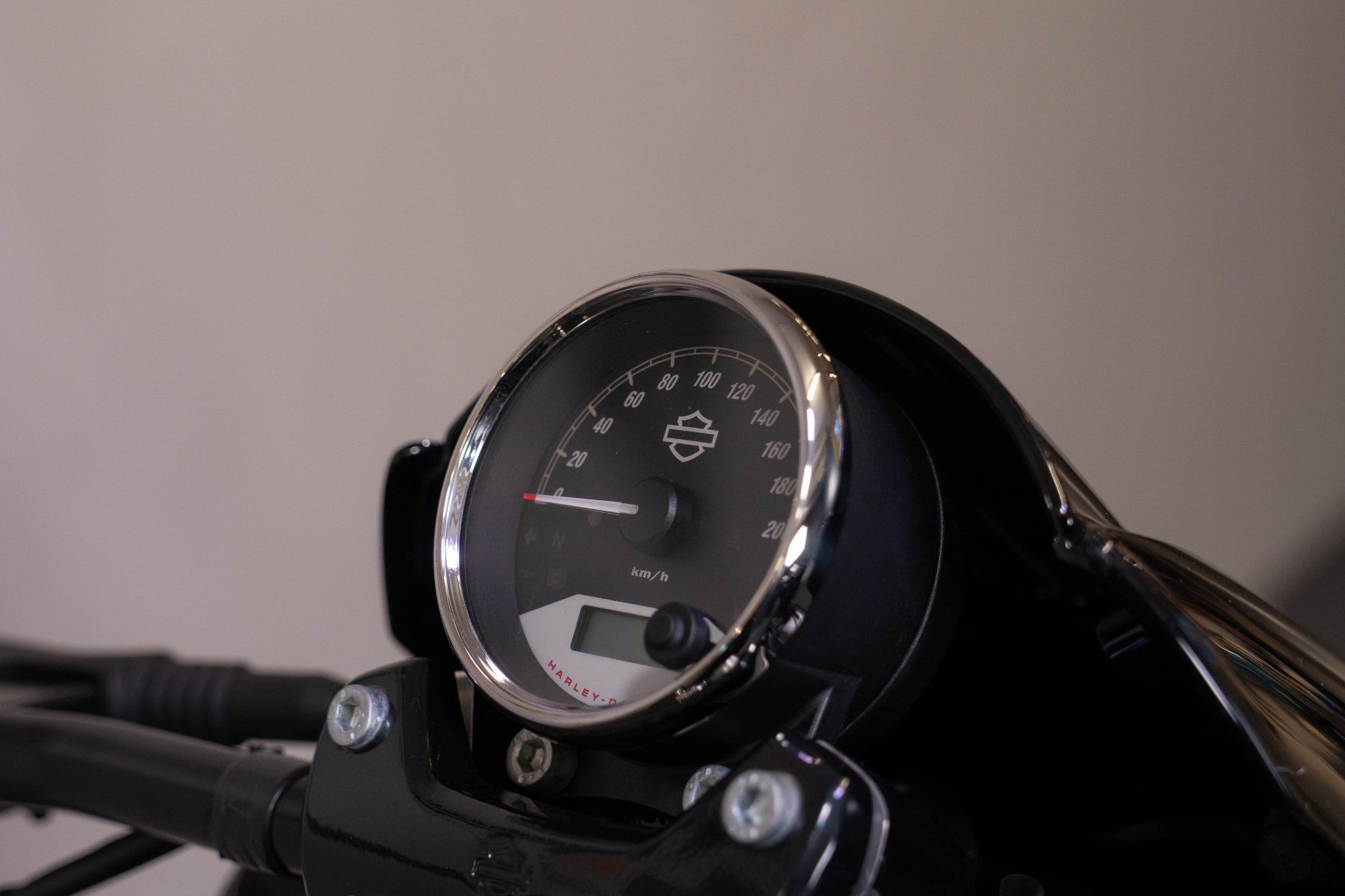 Harley-Davidson Strasse: Harley Davidson XG750A – Gebraucht aus Hünenberg von Maxim369 5