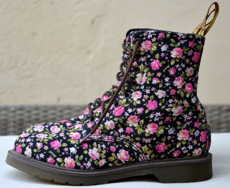 Dr martens 42 gebraucht hotsell