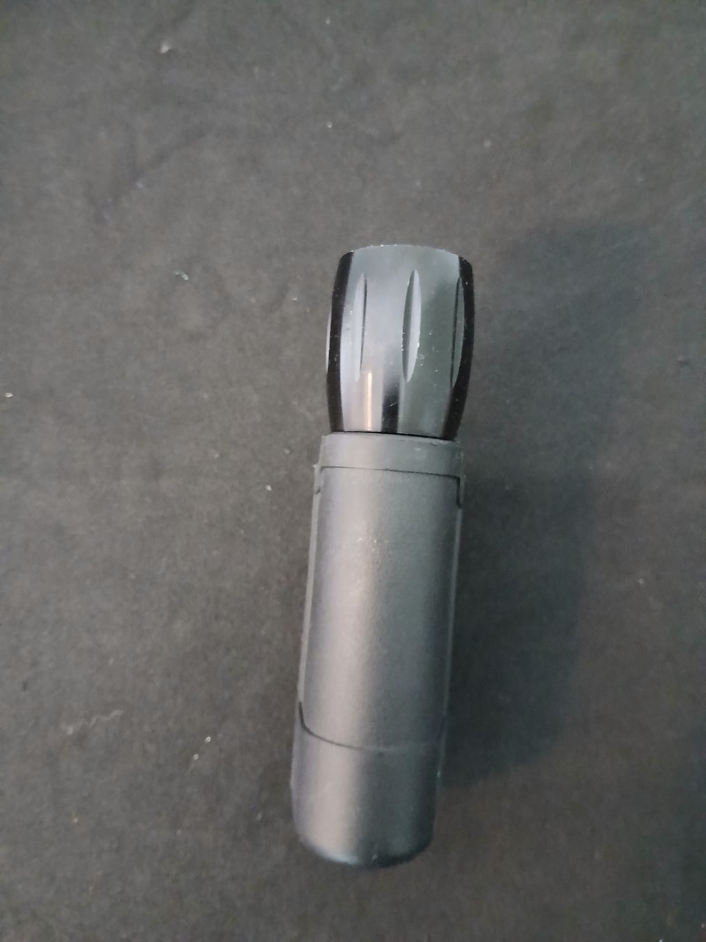 Tiro a segno: Taschenlampen - Holster  – Nuovo (secondo la descrizione) da Heerbrugg venduto da inviolable_2018 4