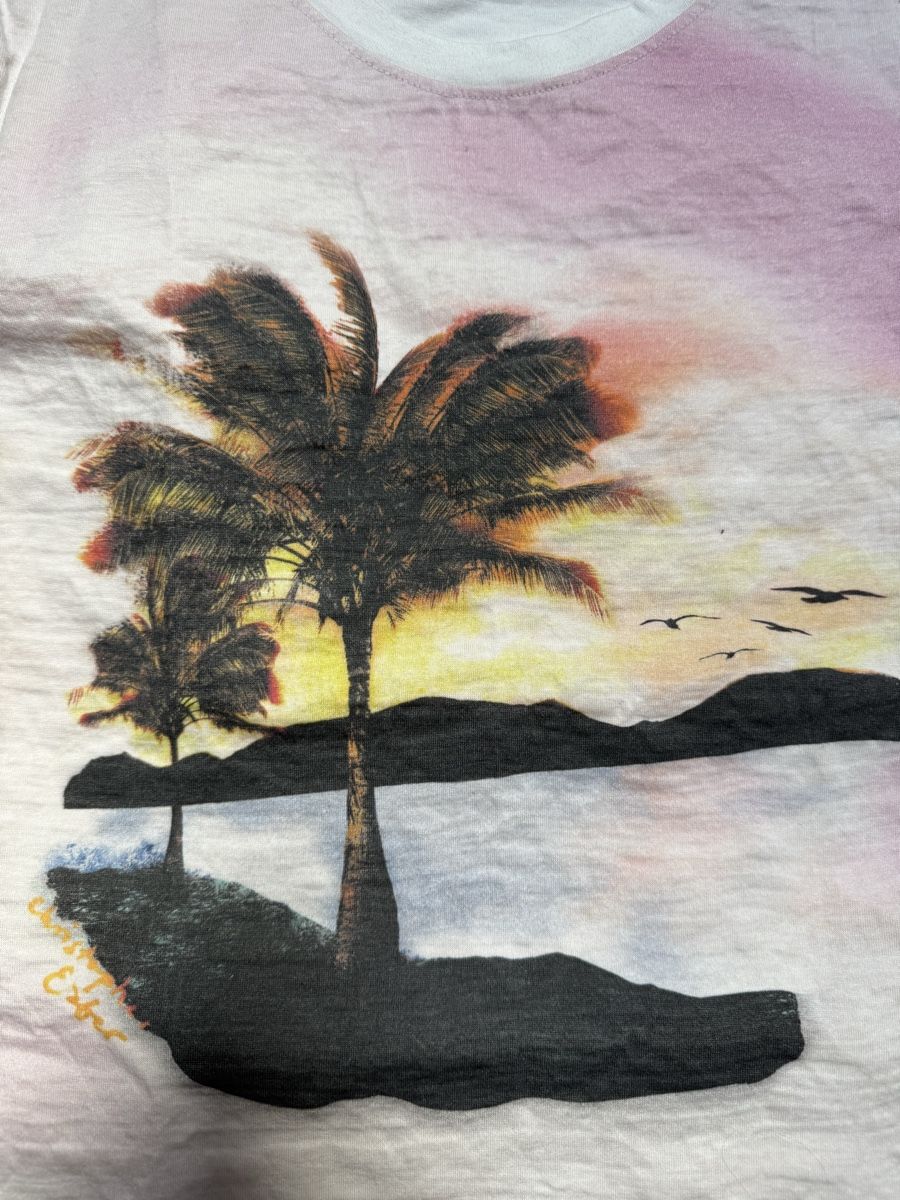 T-Shirts: CHRISTOPHER ESBER T-Shirt  670€ – Neu (gemäss Beschreibung) aus Barna von orbuyorcry 3