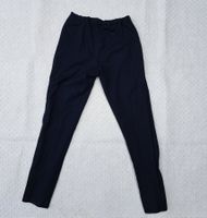 Nanohertz Leggins Gr. S Top Zustand