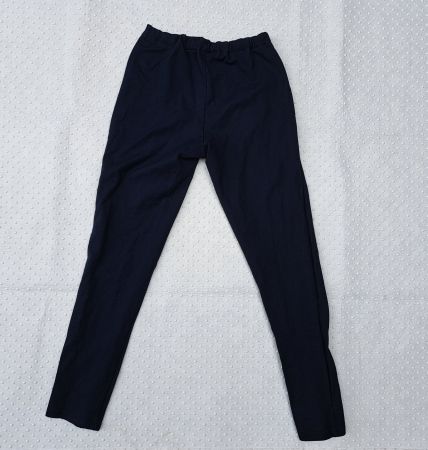 Nanohertz Leggins Gr. S Top Zustand