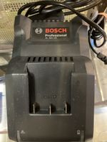 Ladestation Bosch Professional 