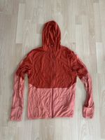 Icebreaker 200 RealFleece Kapuzenjacke Herren Grösse M
