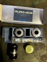 Shimano Dura-Ace BB4700 Innenlager