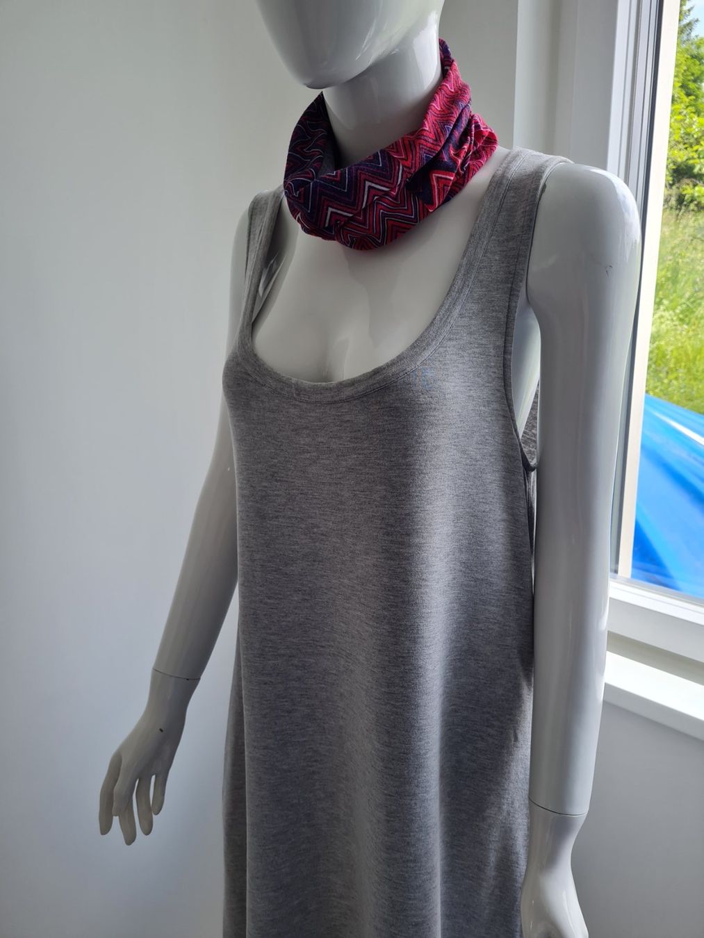 Vestiti: Kleid – Nuovo (secondo la descrizione) da Schaffhausen venduto da Catboot01