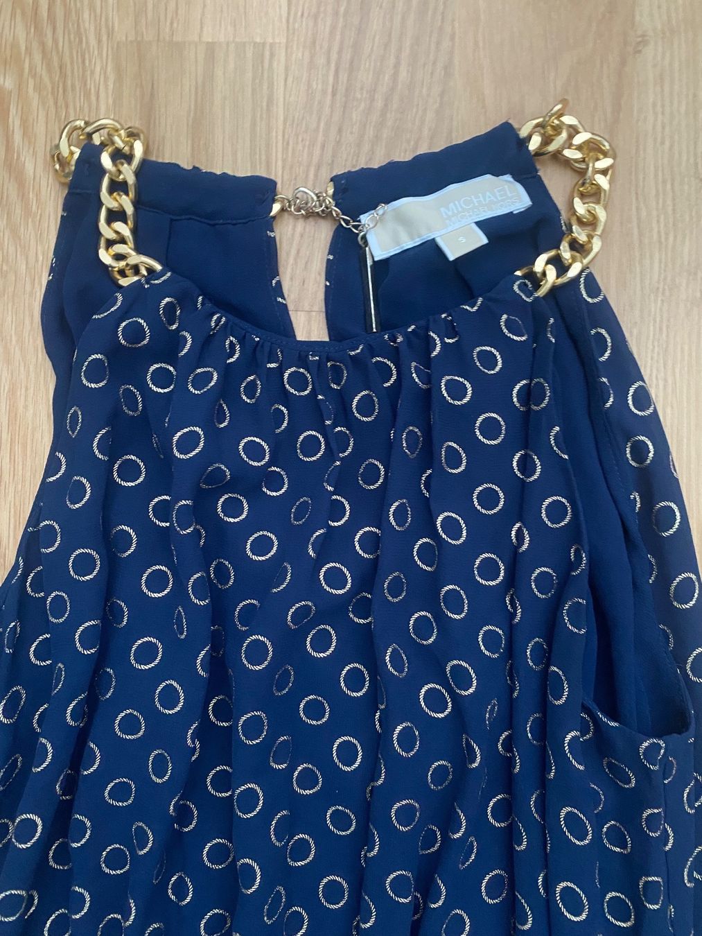 Michael Kors Vestiti: Robe Michael Kors – Usato da Morges venduto da celine2.0 2