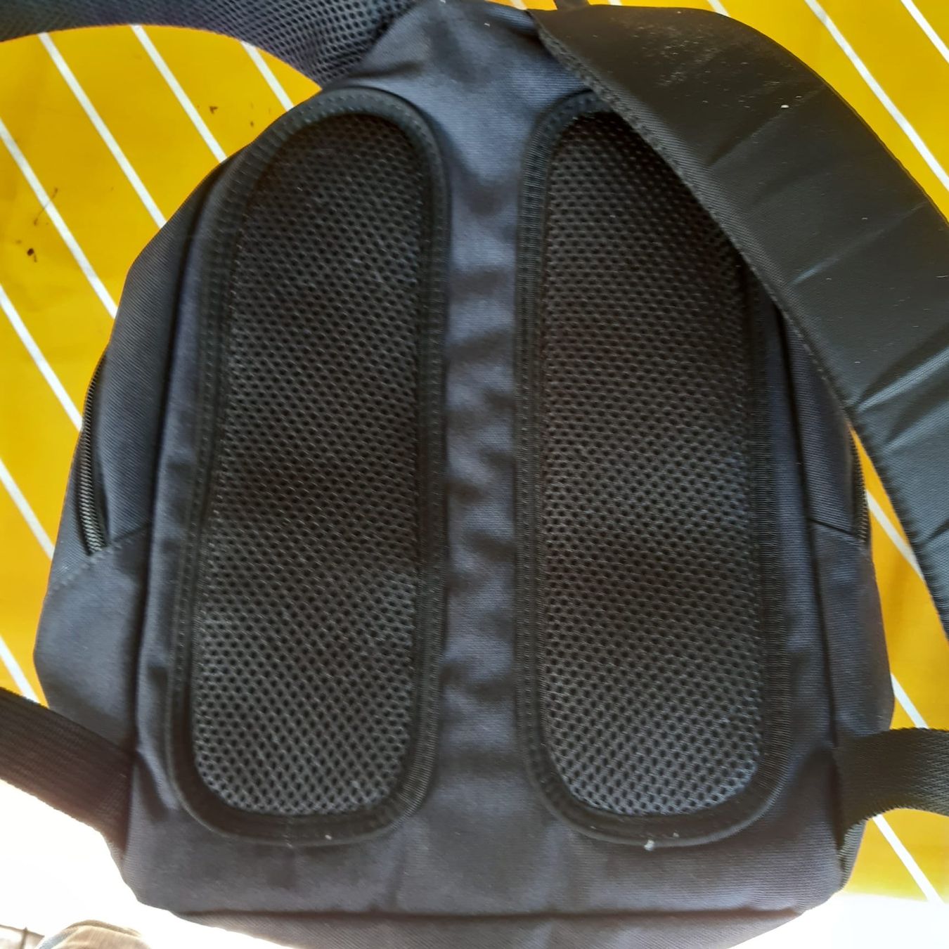 Sacs à dos: Rucksack Sofortkauf – D'occasion à Luzern par Sontru 1