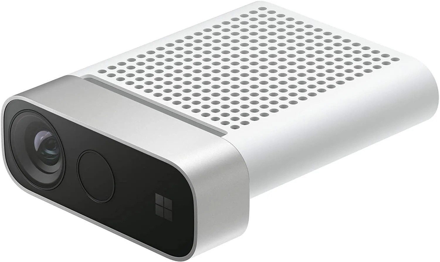 Fotocamera: Microsoft Azure Kinect DK – Tiefenkamera / 3D Sensor – Usato da Uerikon venduto da Lord_Conqueror