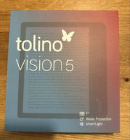 Tolino Vision 5