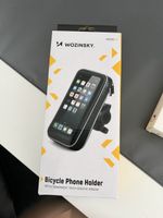 Motorrad, Fahrrad Handyhalterung Neu in Originalverpackung!
