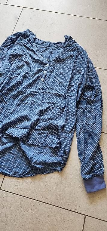 Camicette: Bluse Gr.M – Usato da Obfelden venduto da iNe29