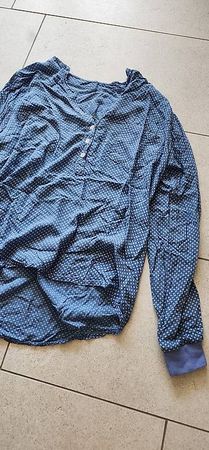 Bluse Gr.M