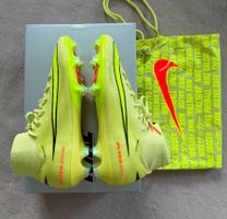 Original Nike Mercurial Superfly Elite FG , Gr. 42, NEU!