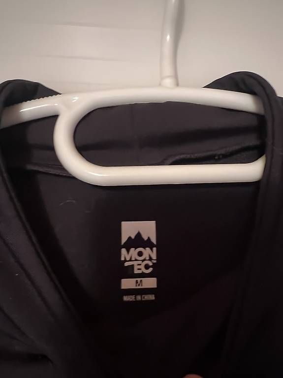 Maglioni & Felpe: Pull pour ski - Montec - Taille M – Usato da Bossonnens venduto da noemie_01 2