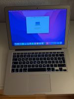 MacBook Air (13 -Inch , Early2015 ) MacOS Monterey