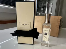 Jo Malone English Pear and freesia 30ML