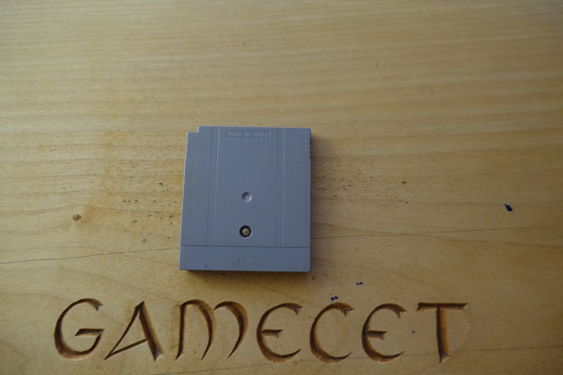 Nintendo Giochi: Disney's Hercules – Usato da Steinach venduto da gam_vn97 1