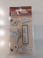 Motivstempel Diverse