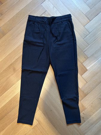 Stoffhose only (M/32)