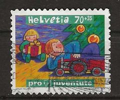 2003 P.J. Z J369B gebraucht
