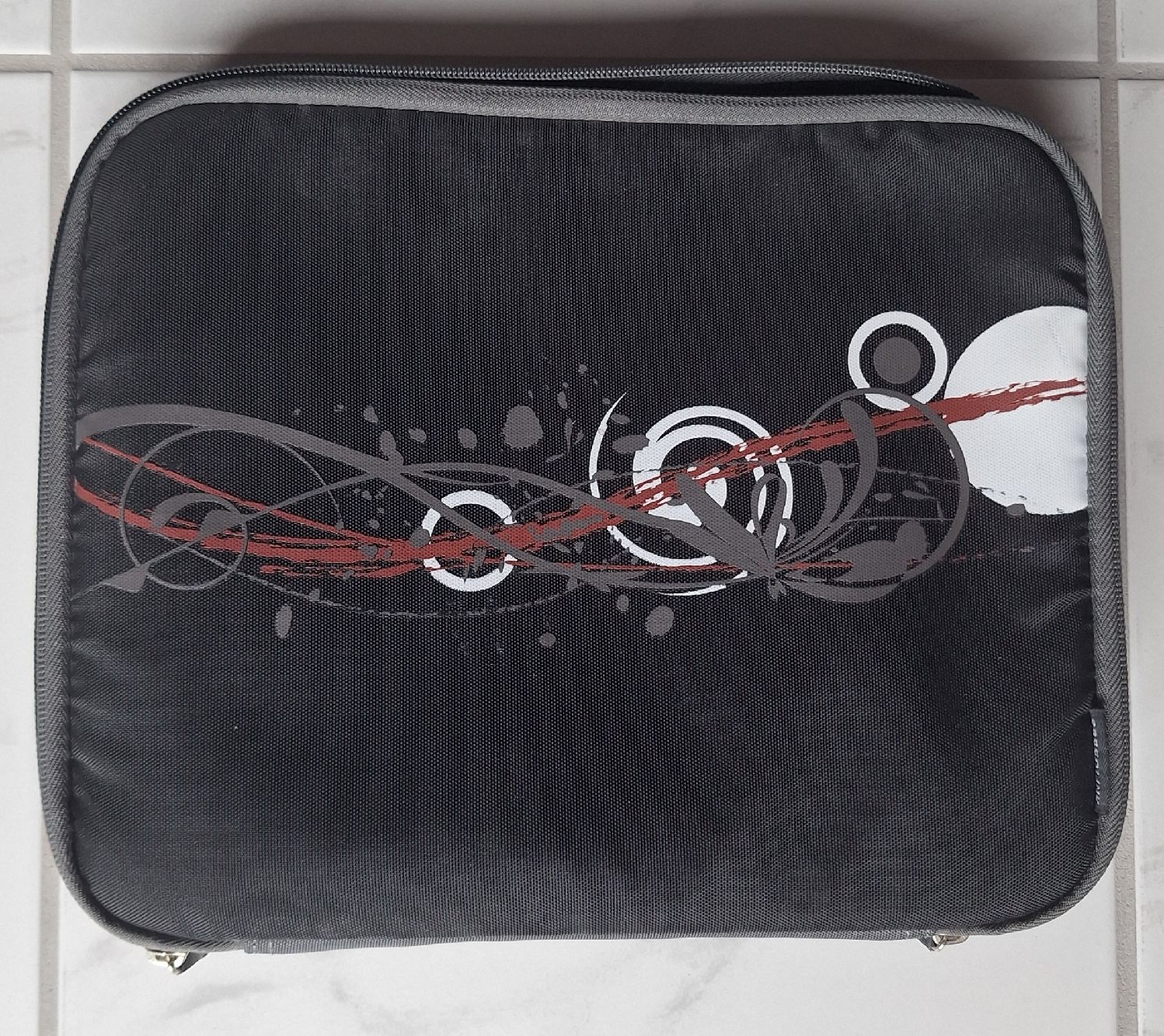 Acer Portables: Laptop – D'occasion à Rohrbach par miro06 6