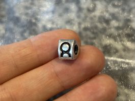 RETIRED Pandora Charm Anhänger Sternzeichen Stier 🐂
