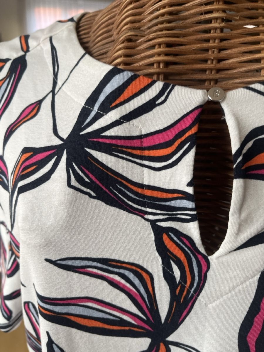 Bonita T-shirt: Shirt von Bonita, S – Usato da Solothurn venduto da Bobesch08 2