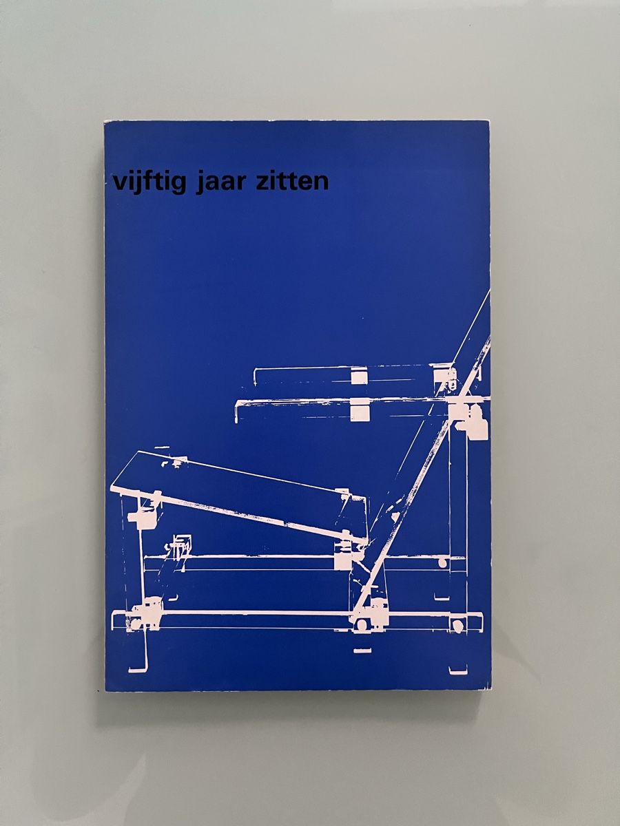 Libri: Vijftig - Stedelijk Museum Crouwel – Usato da Renens VD venduto da ale_q6bz