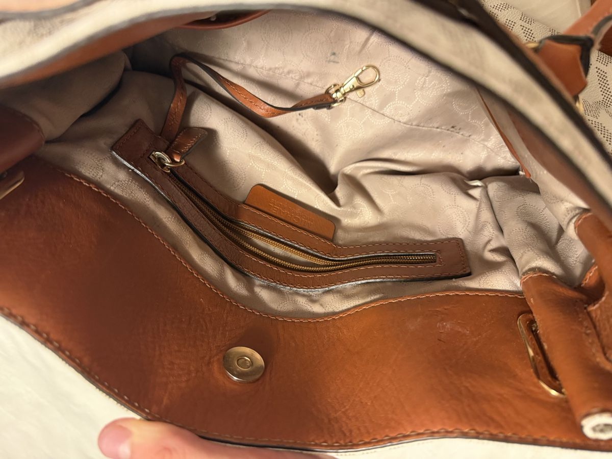 Borse da donna: Michael Kors Tasche – Usato da Freienbach venduto da dan_9rjy 3