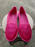 Ballerina-Schuhe für Frauen gr 40