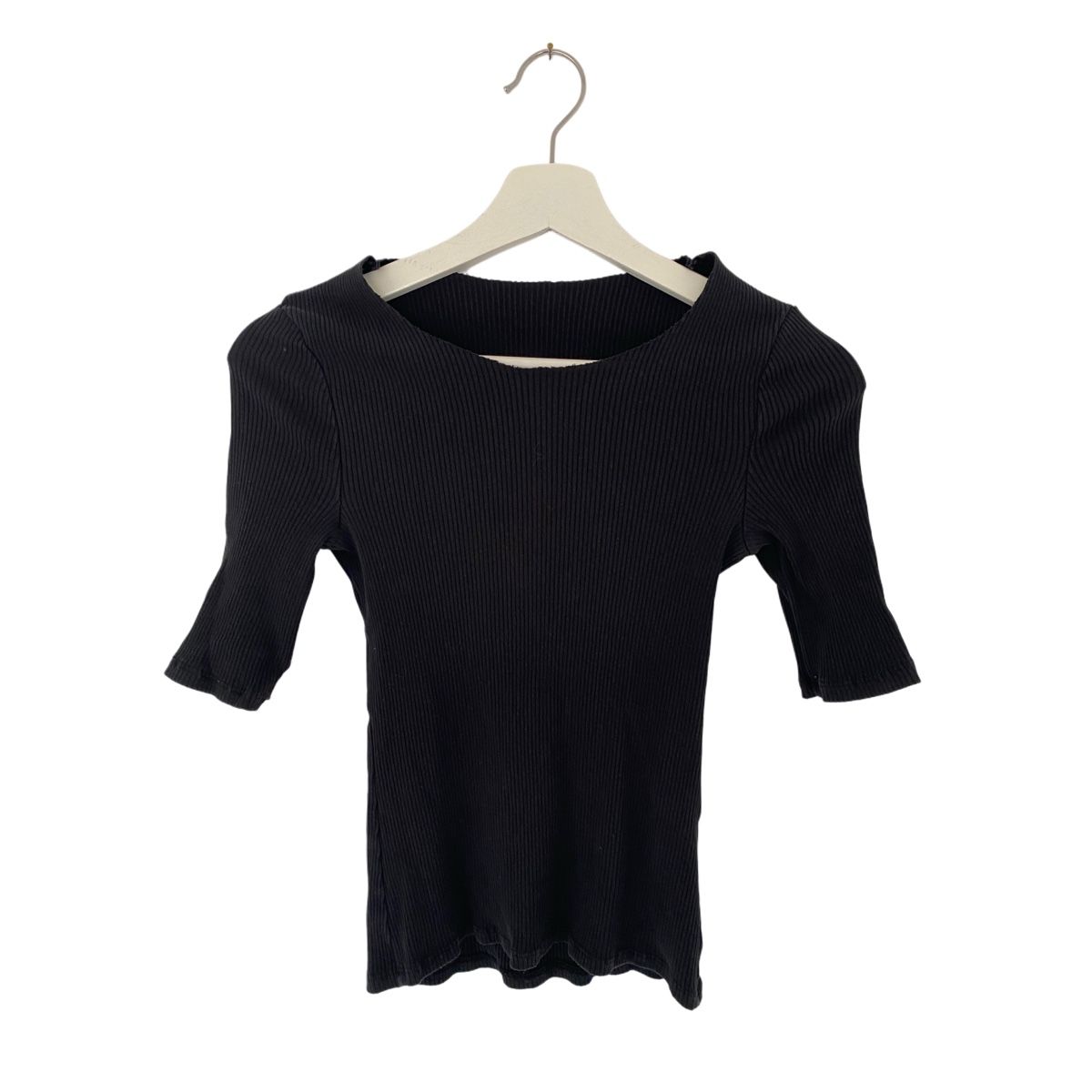 T-shirt: Tshirt – Usato da Bonstetten venduto da zweitihand.shop