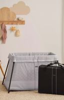 Lit parapluie Babybjorn