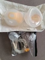 Medela Freestyle Pumpsett