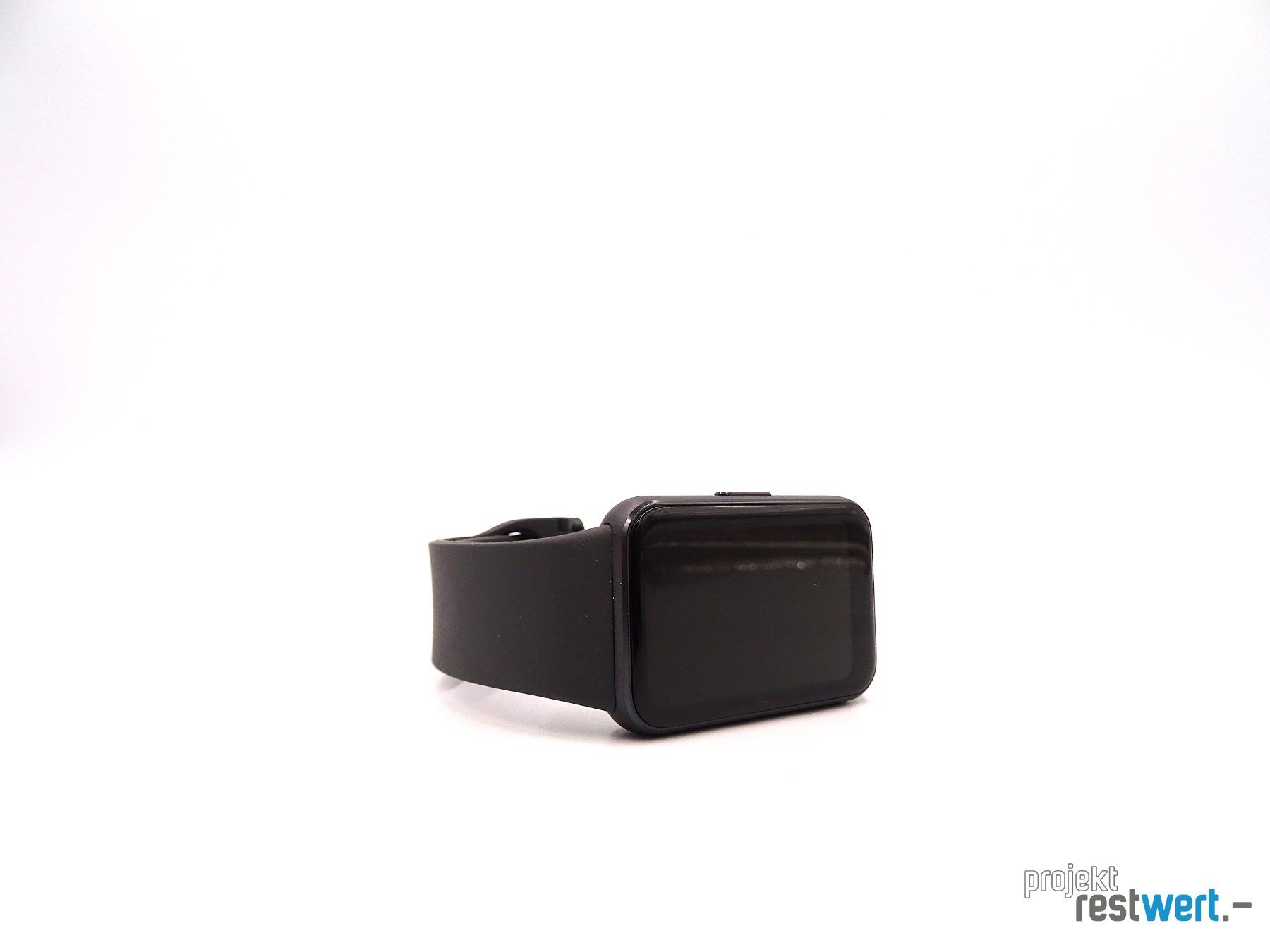Samsung Smartwatch: Smartwatch Galaxy Fit3 von SAMSUNG – Nuovo (secondo la descrizione) da Bülach venduto da restwert_buelach 2