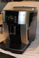 De Longhi Magnifica S  Kaffeemaschine