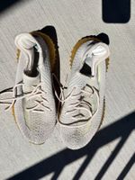 Schuhe  Grösse 42