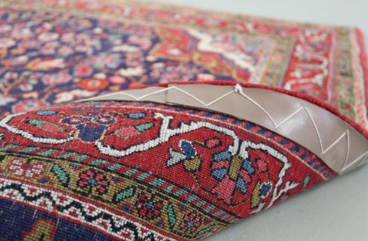 Tappeti: Tapis nomade unique  JOZAN /  IRAN – Usato da Renens VD venduto da AS2COEUR 6
