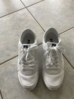 Fila Schuhe 